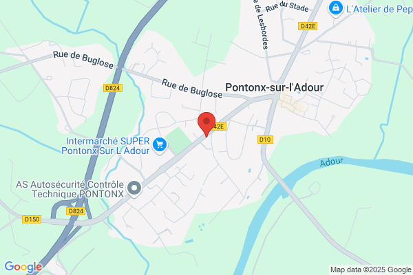 7ème sens
