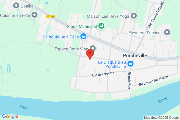 GROUPE ENTREPRISE FAMILIALE DU BATIMENT