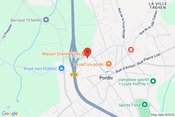 La Poste Espace Clients Pro
