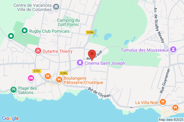 Bouleverserlafrance