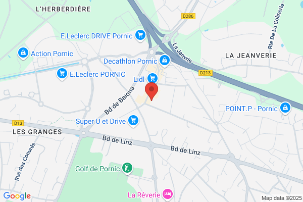 AXA Assurance et Banque Eirl Ardois Denis