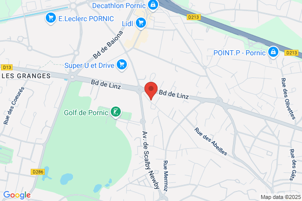 Guillet Claude