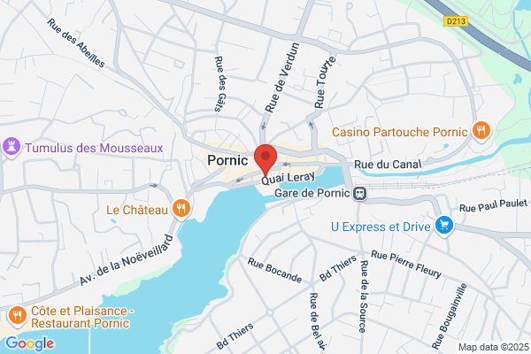 Credit Industriel De L Ouest Cio