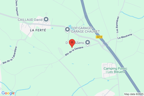 Jardins Piscines Services