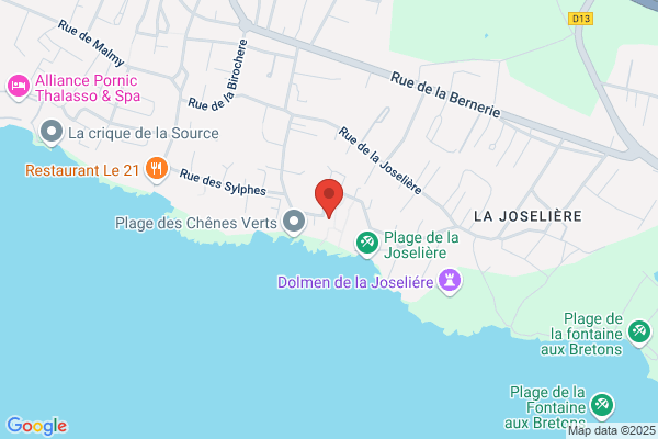 Association Sejour Plein Air Aspa Classes De mer
