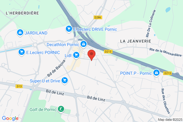 Bayle Entrep De Batiment Sarl