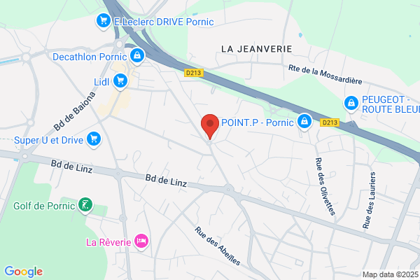 Ccas Caisse Centrale Activites Sociales Colonie Vacances