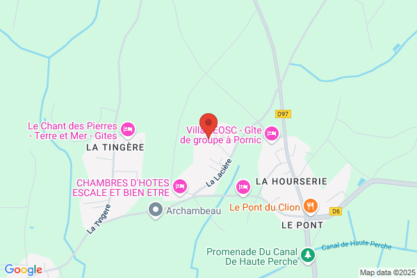 Garnaud Christian