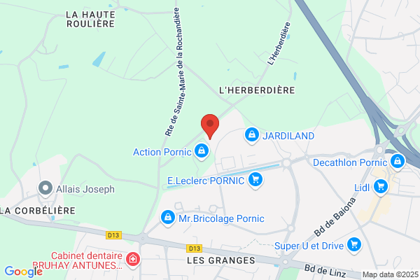 La Poste Espace Clients Pro