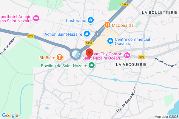 Agf Assurances Cossade Christophe Charge D Agence