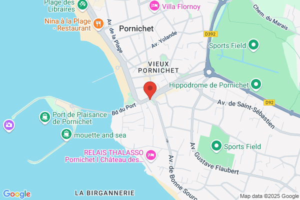 Areas Cma Guenno Herve Agent General