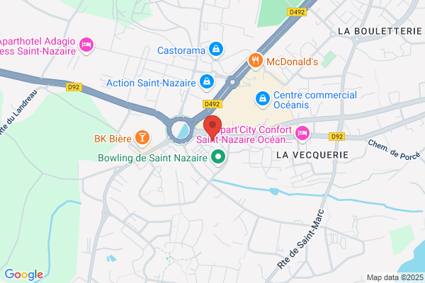 Groupe Excel