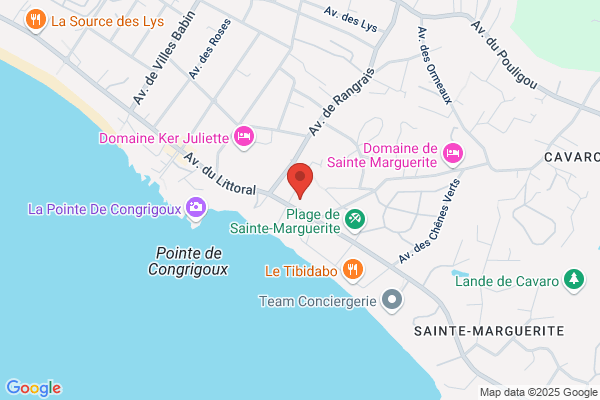 Colonie De Vacances Ministere Des Finances