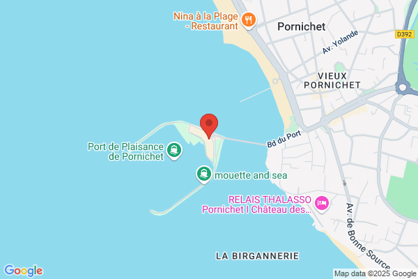 L'AUTENTIC