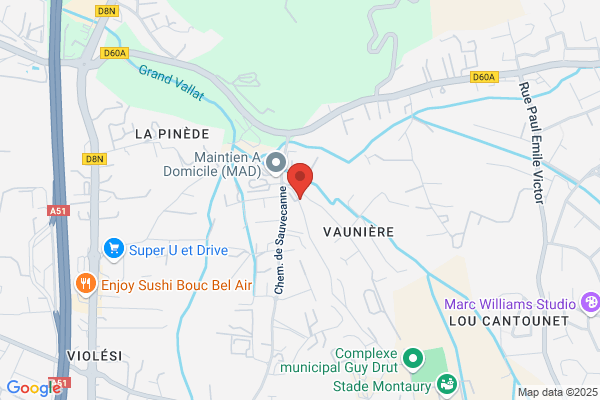 De Bretteville Pierre Olivier Courtier Marit