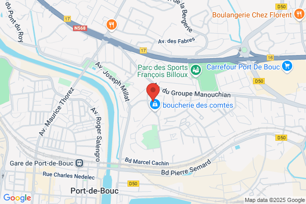 Amis De La Medecine Sociale