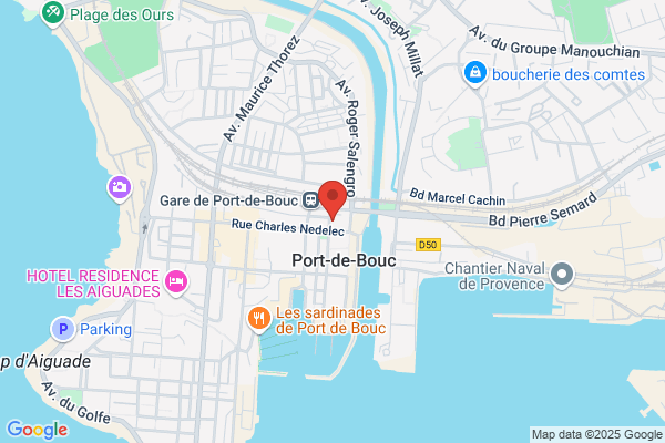 Auto Ecole De Conduite Francaise