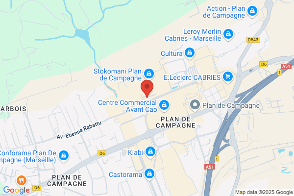 Credit Immobilier De France Mediterranee