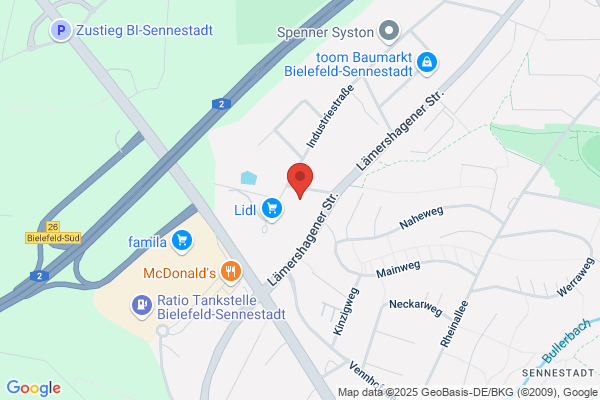 Audi Volkswagen Mva Concessionnaire