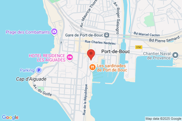 Centre Medico Psychologique Enfants Adolescents