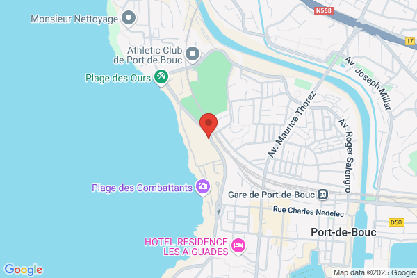 College Frederic Mistral Centre De Documentation