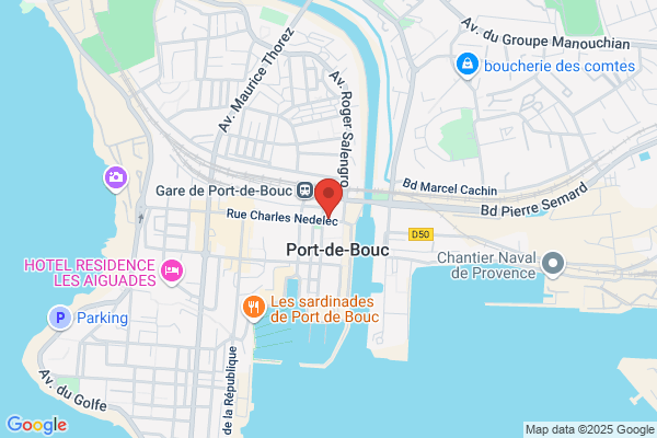 Douanes Et Droits Indirects Brigade Nautique