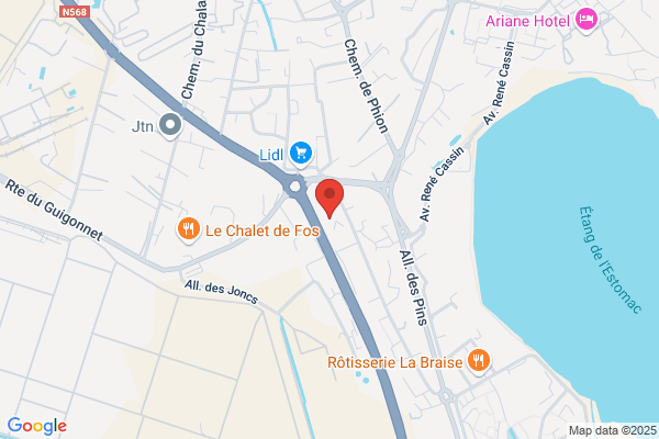 Pharmacie wellpharma | Pharmacie Des Vallins