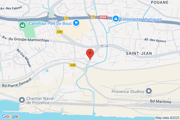 Albemarle Chemicals Comite D Entreprise