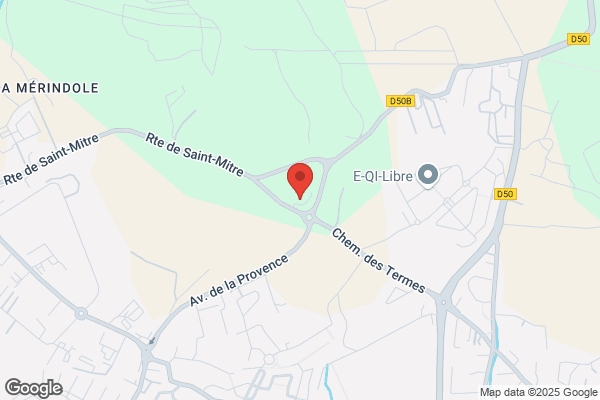 Ddsis Centre De Secours H Dini