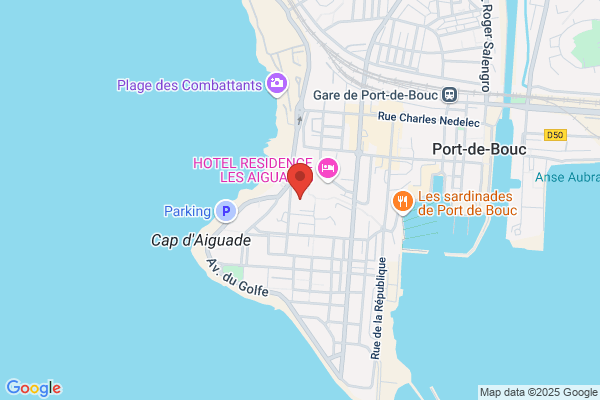 Ecoles Primaires Cantine Victor Hugo