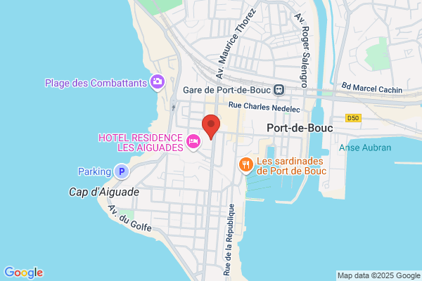Ecoles Primaires Service Medical Ecole Combattants