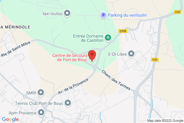 @robase Incendie