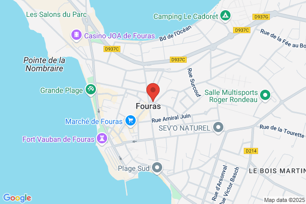 Balquet Laurent Infirmier