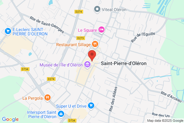 Banque Populaire Centre Atlantique