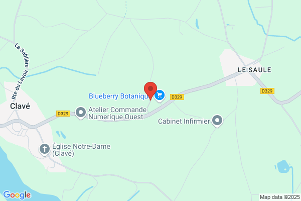 Brecq Alain