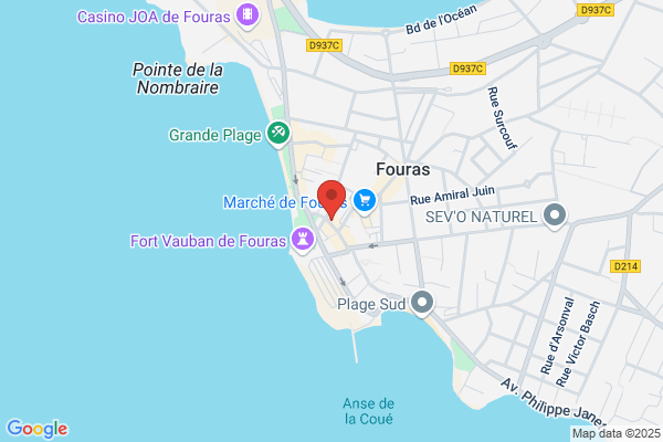 Grand Hotel Des Bains