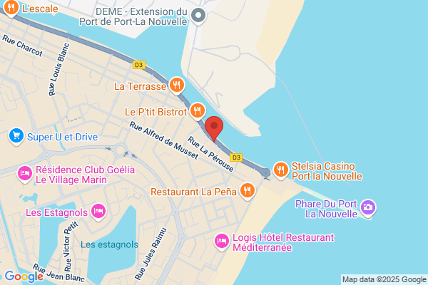 Agence Du Soleil Transactions Locations