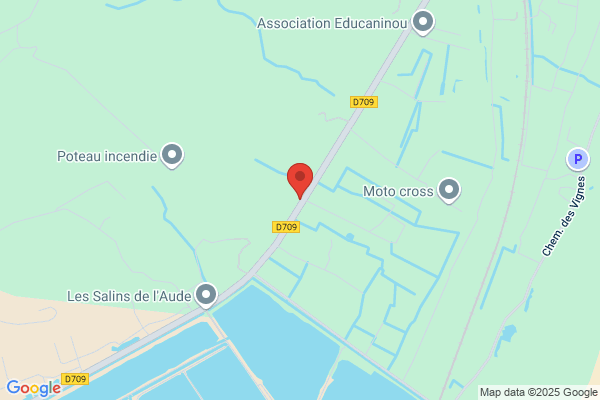Amdidouche Claude Peintre Sur Bois