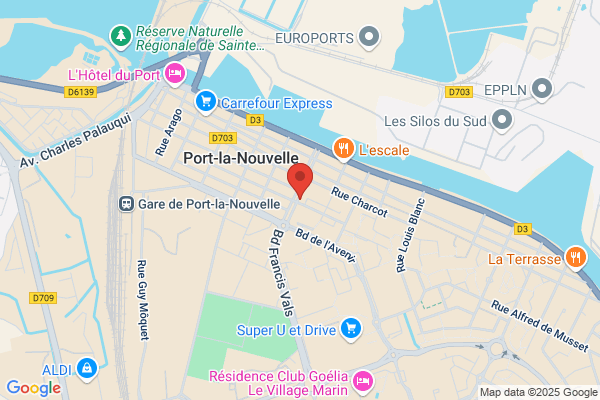 Banque Populaire Des Pyrenees Orientales De L aude et De L ari