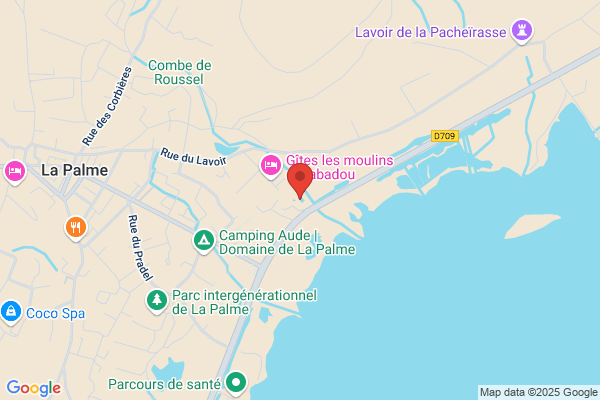 Compagnie Generale Des Eaux Station D Epuration