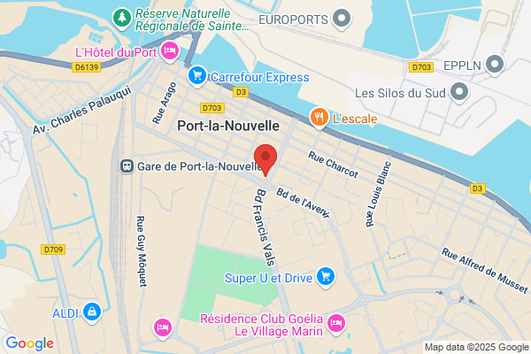Credit Agricole Du Midi