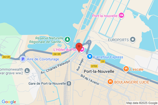 Douanes Brigade Touristique De Surveillance