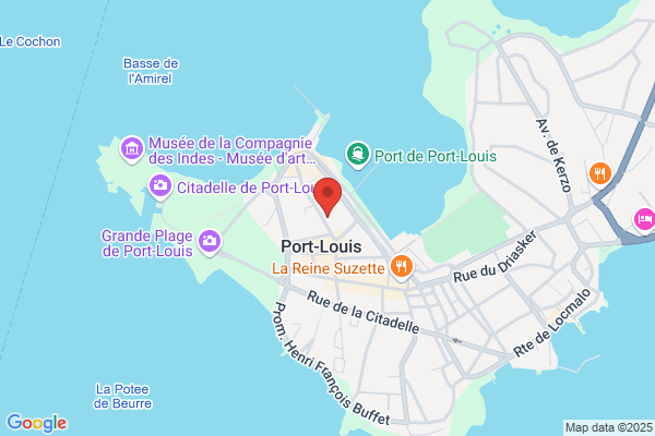 La Banque Postale