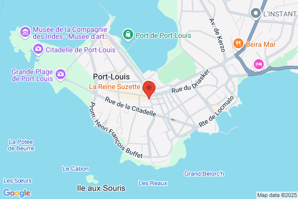 Acor Immobilier