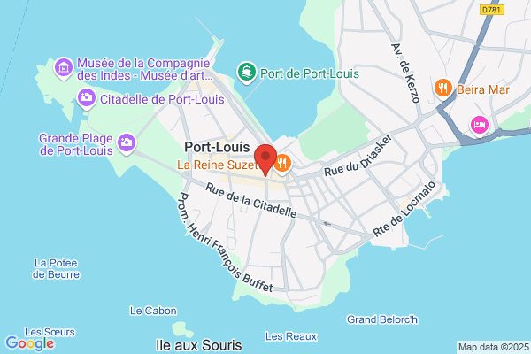 Bar La Peau De L Ours
