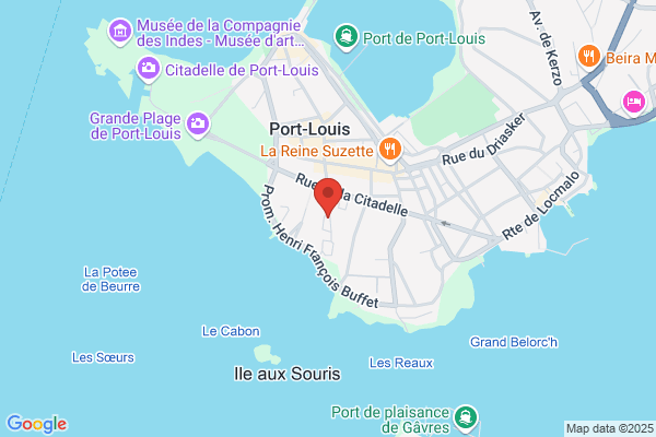 Centre Medico Psychologique Pour Adultes Bureau Medical
