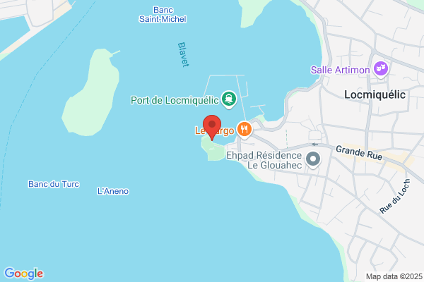 Club De Plongee Entre Deux Eaux