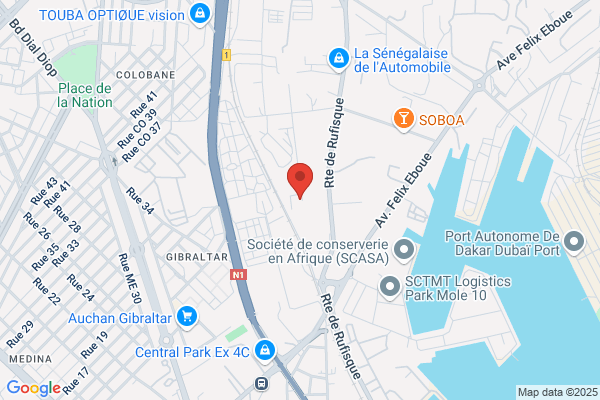 Cncp Comptoir De Normalisation Du Caoutchouc Et plastique