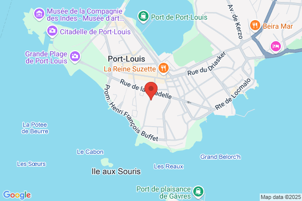 College Saint Pierre Restaurant Scolaire