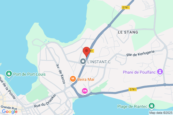 Gelot Ducrocq Martine Infirmiere